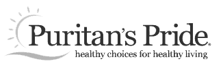 puritanis pride logo