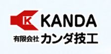 Kanda9